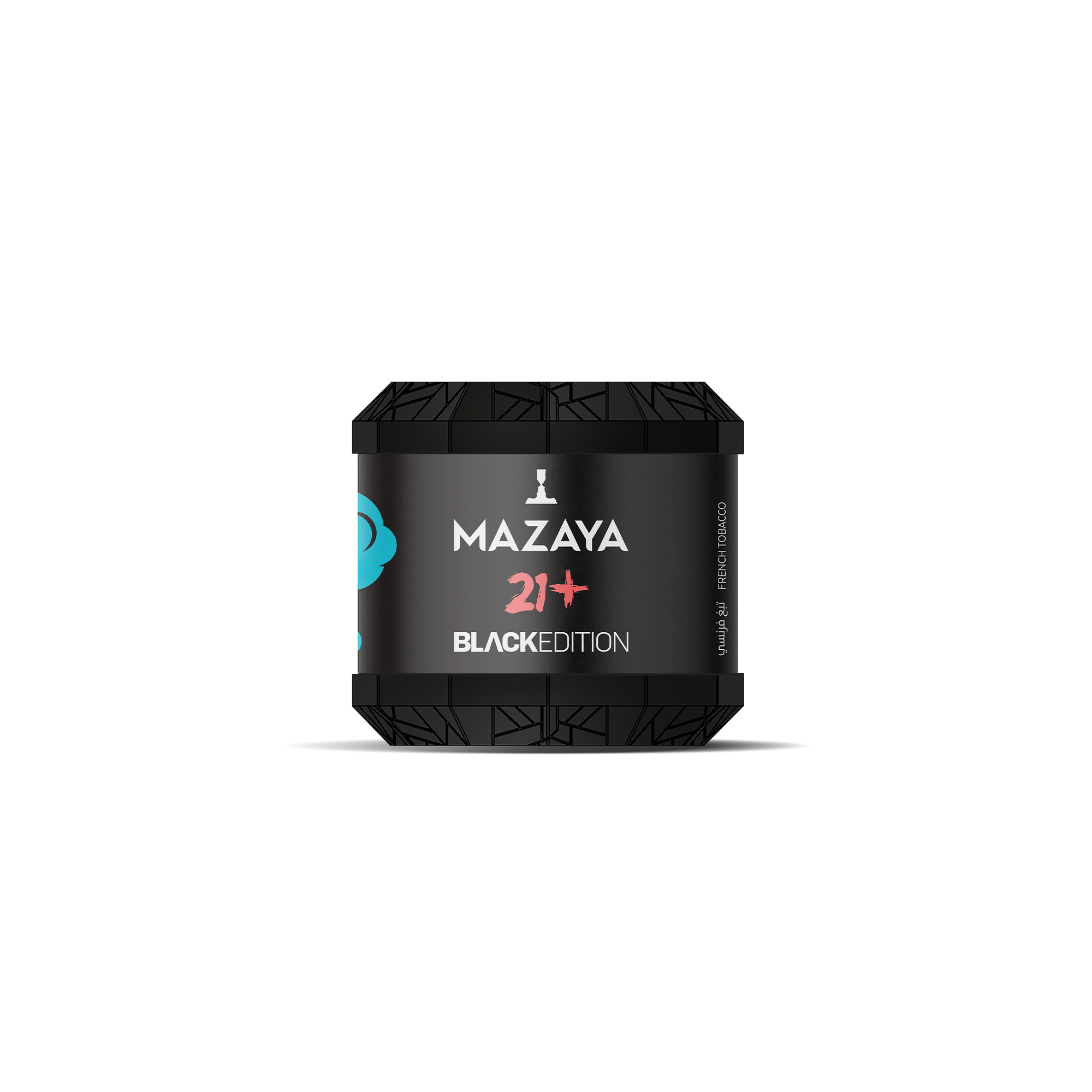 MAZAYA 250G