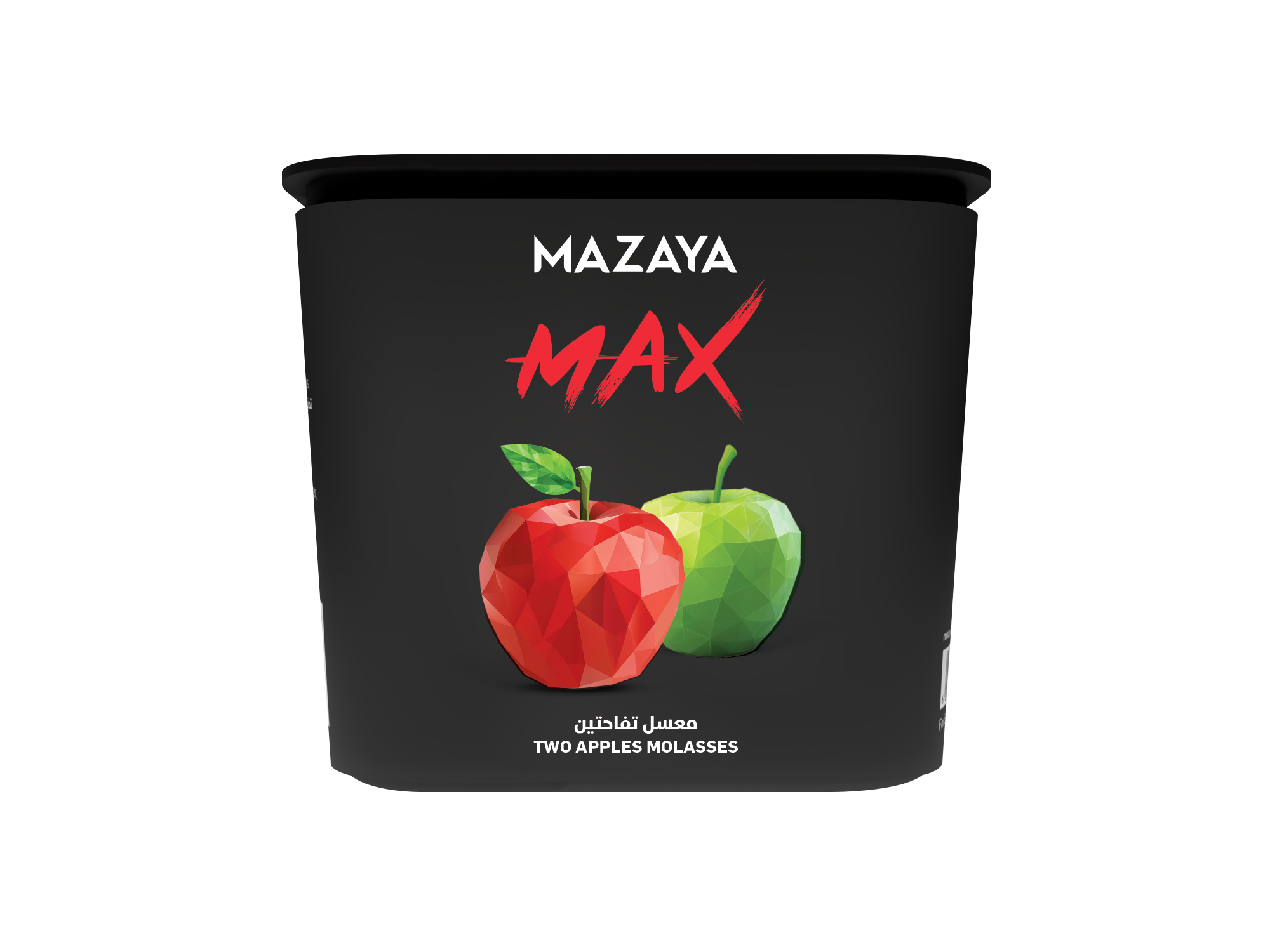 MAZAYA 250G