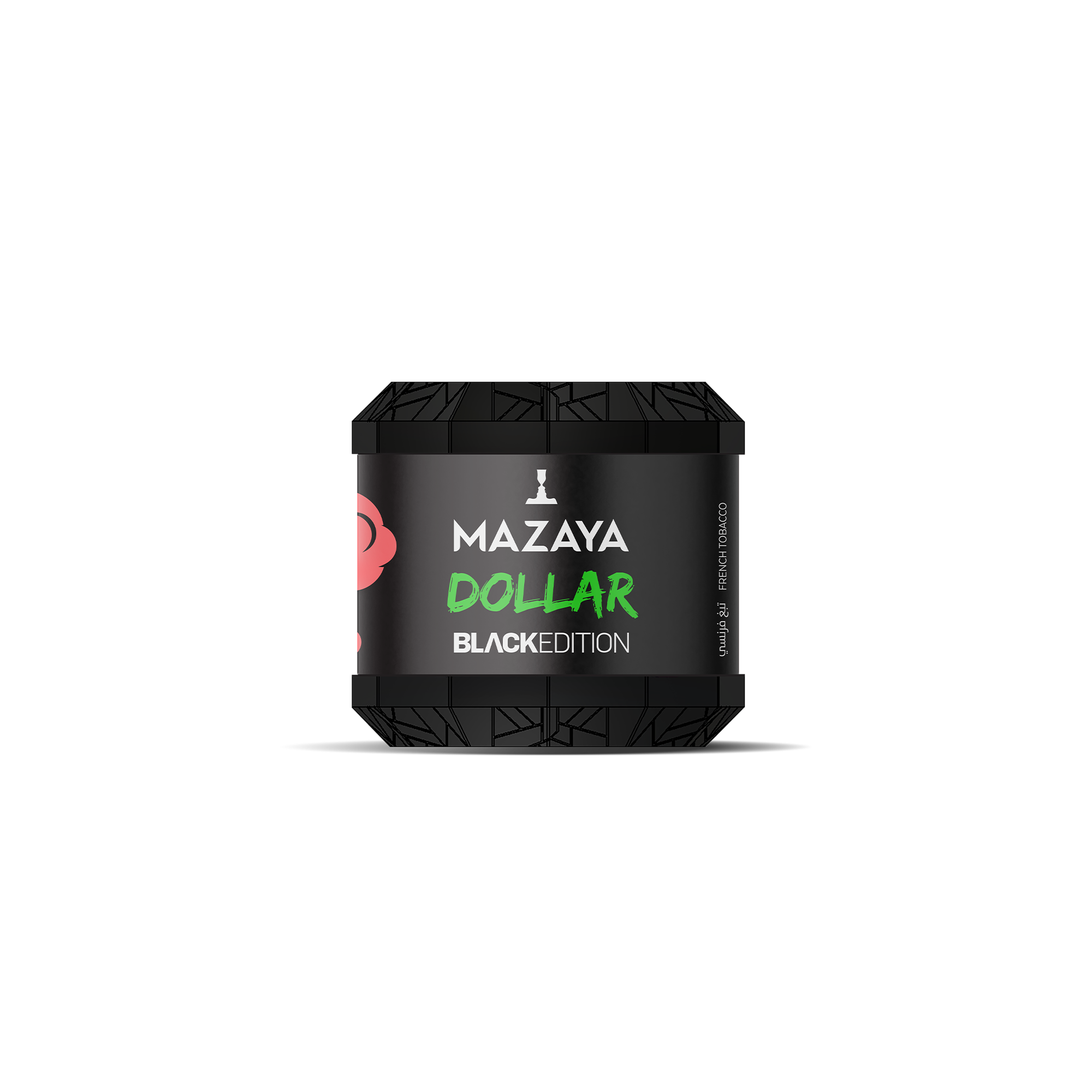 MAZAYA 250G