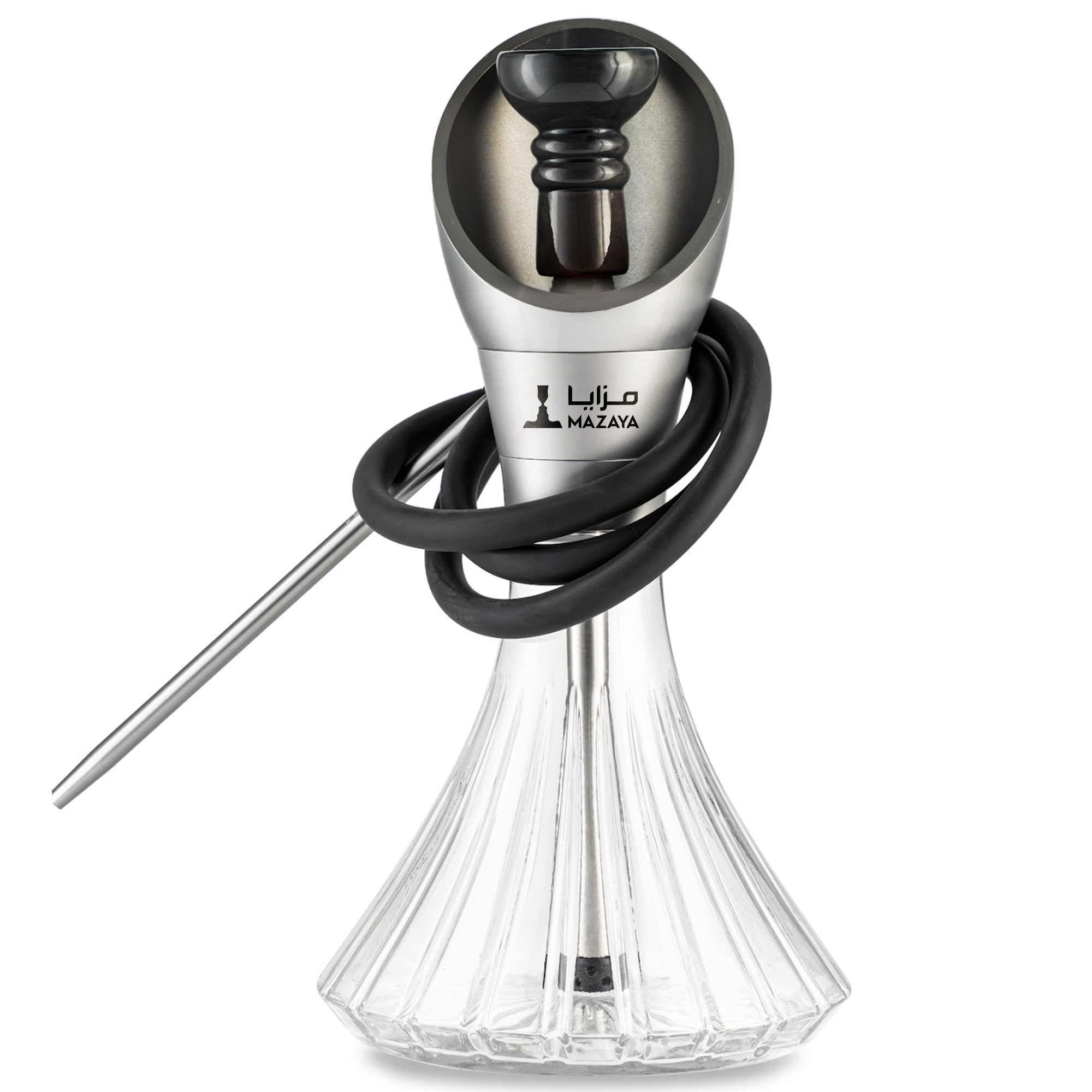 MAZAYA RAMADA Hookah