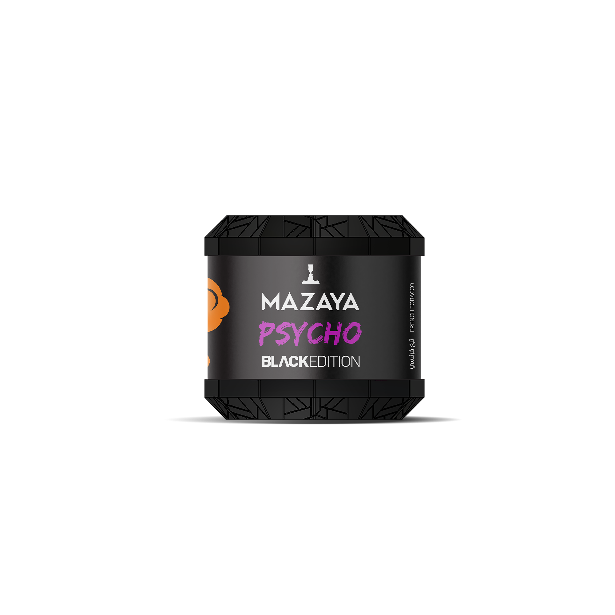 MAZAYA 250G
