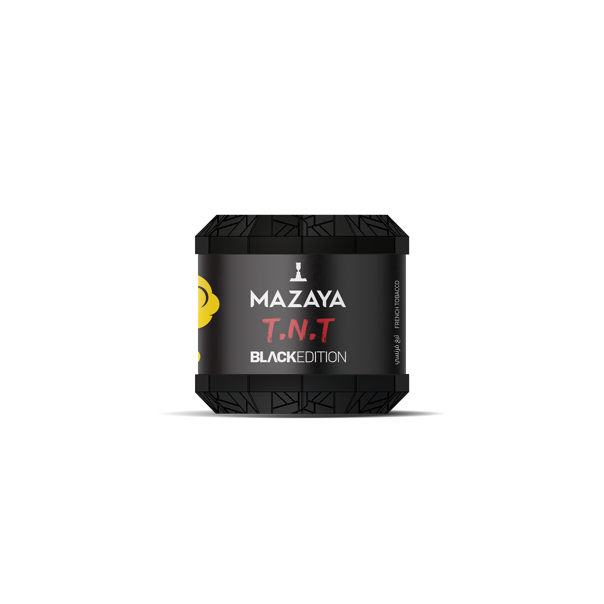 MAZAYA 250G